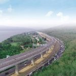 FETC helps Thailand build smart highways