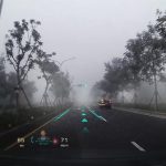 FIC AR HUD Shines The Sky Again