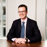 FNZ to Acquire Appway to Accelerate Financial Institutions’ Digital Transformation and Open-Up Wealth Together