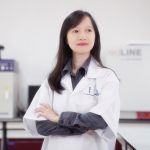 For the 2nd Time Listed as the World’s Top 2% Scientists by Stanford University