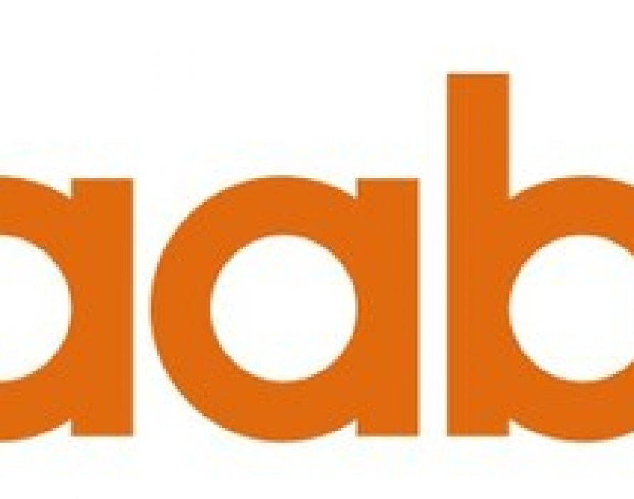Gaabor Held It’s First Quarter Market Meeting in the Asia-Pacific region