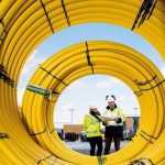 Global Infrastructure Partners announces agreement to acquire a 25% interest in Scotia Gas Networks from OMERS