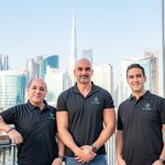 GrubTech Raises $13 Million in Series A Funding Round to Accelerate Its International Growth Strategy