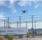 H3 Dynamics-Powered Hydrogen Drone, Now Certified in Japan