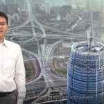 Huawei Asia Pacific Launches the Smart Campus Solution to Promote Development of the Smart Campus Industry