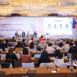 IMPACT 2021 R&D Day: Synthetic Lethality Provides a New Platform for Targeted Cancer Therapy