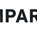Impartner Announces 6th Annual Global Awards