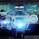 Increasing Automated Safety Requirements Highlight Need for Robust Regulatory Framework for Autonomous Vehicles