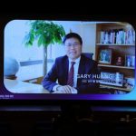 Injecting Digital Momentum into Japan: The H3C Digital Tour 2021 Comes to a Close with Final Stop in Japan