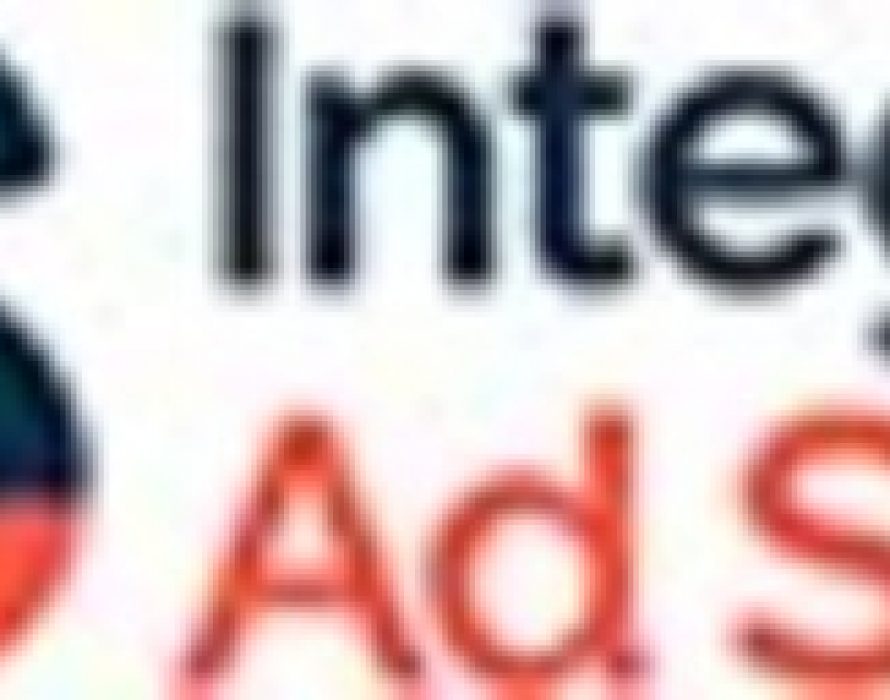 Integral Ad Science Enhances Context Control for Advertisers and Publishers Globally