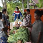 Integrated ESG Implementation, Pertamina Receives 23 Gold PROPER 2021