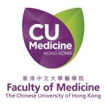 Joint CUHK-HKU study discovers efficacy of COVID-19 vaccines correlates with a probiotic bacterium, Bifidobacterium adolescentis