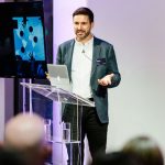 Kin + Carta Plc becomes first business on London Stock Exchange to achieve B Corp Certification