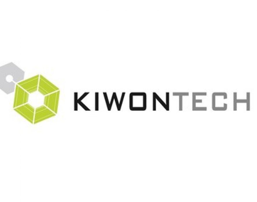 Kiwontech’s targeted email attack protection technology standard selected as national government