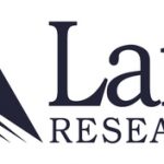 Lam Research Unveils Syndion GP to Help Chipmakers Meet Demand for Advanced Power Devices