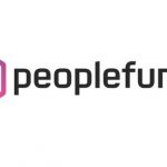 Leading Korean Online Lending Platform, PeopleFund Raises KRW 75.9 Billion Series C Funding led by Bain Capital
