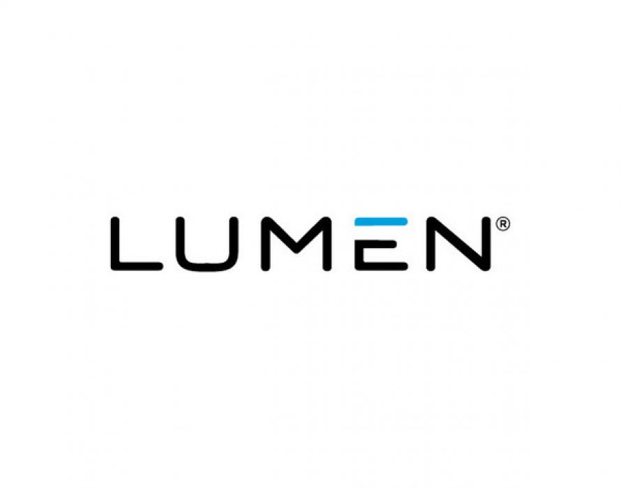 Lumen Edge Gateway extends the Lumen platform to deliver IT applications and virtualized services on the edge