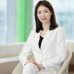 Manulife appoints Head of Macau Branch to drive business growth