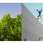 Marriott International Introduces New Website In Bahasa Indonesia For Domestic Travelers