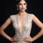 MISS UNIVERSE INDIA, HARNAAZ SANDHU, CROWNED 70TH MISS UNIVERSE WITH THE ICONIC MOUAWAD “POWER OF UNITY” CROWN IN GLOBAL ANNIVERSARY TELEVISION EVENT