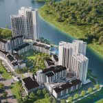 Myra Cove: The Latest Residential Haven in A Progressive Tech Enclave