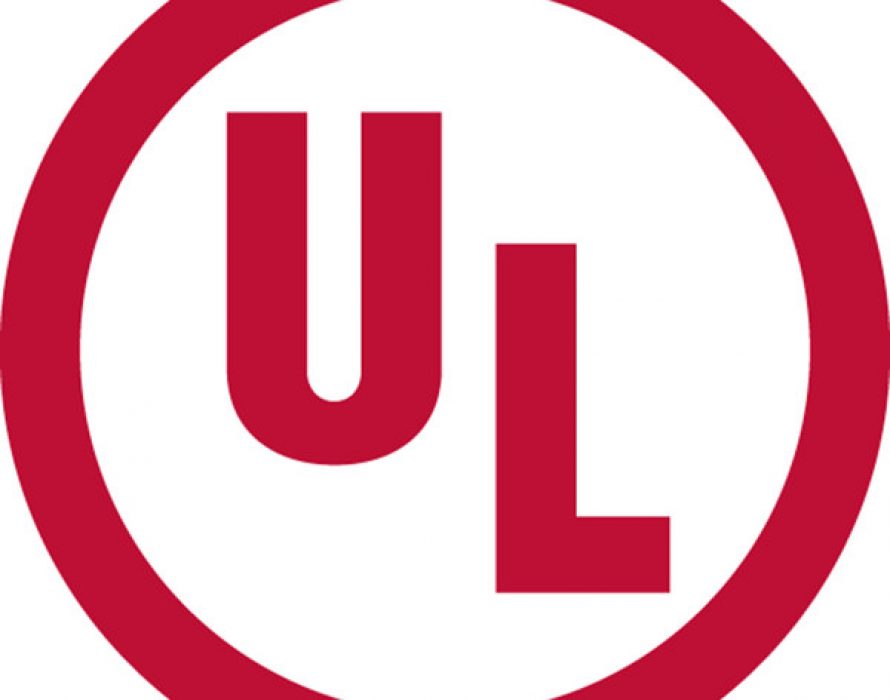New UL IoT Security Starter Kit Helps Improve Manufacturers’ Cybersecurity Posture