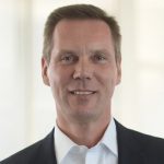 Next.e.GO Mobile electric vehicle manufacturer announces the appointment of new CEO