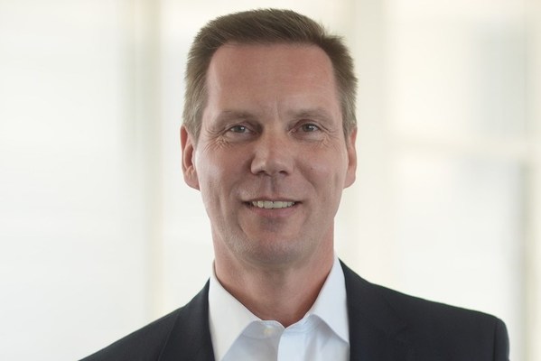 Martin C. Klein, new CEO of Next.e.GO Mobile