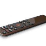 Omni Remotes launches “perpetual” remote control