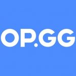 OP.GG, Crowned Top Financial Contributor to ‘PHP Foundation’ in Asia, a non-profit Organization