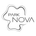 Park Nova clinches major property awards in Singapore