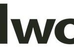 Pixelworks and MediaTek Enter into Cooperation Agreement