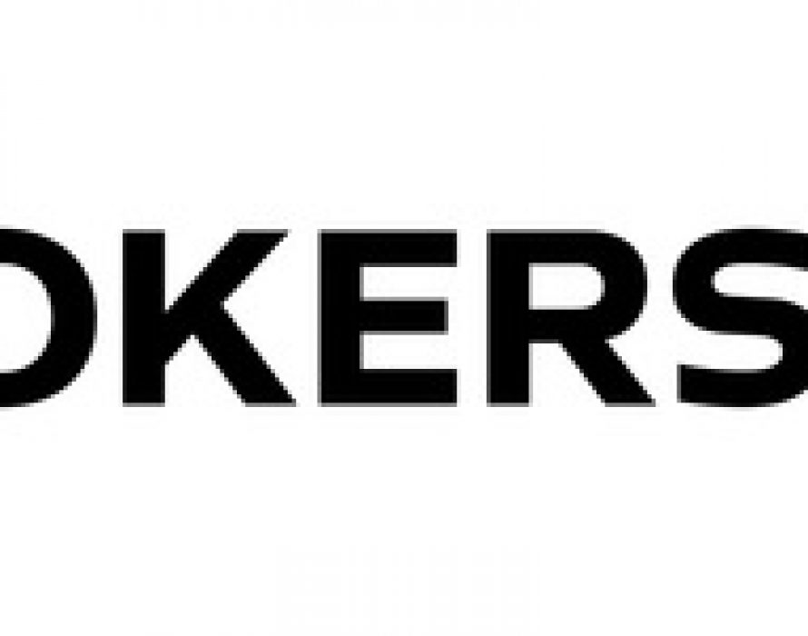 PokerStars Players Can ‘Level Up With Lex’ with Innovative Personalised Poker Advice Videos