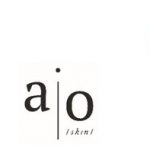 Procter & Gamble and A.S. Watson Group Co-create a New Japan Skincare Brand “aio” Redefining Simplicity and Sustainability Exclusively Available at Watsons