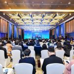 Promotion and Implementation of FTAs Becomes a Hot Topic Prior to RCEP Enters into Force