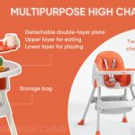 Quality and value online, yoboo helps mothers and babies to live a quality life