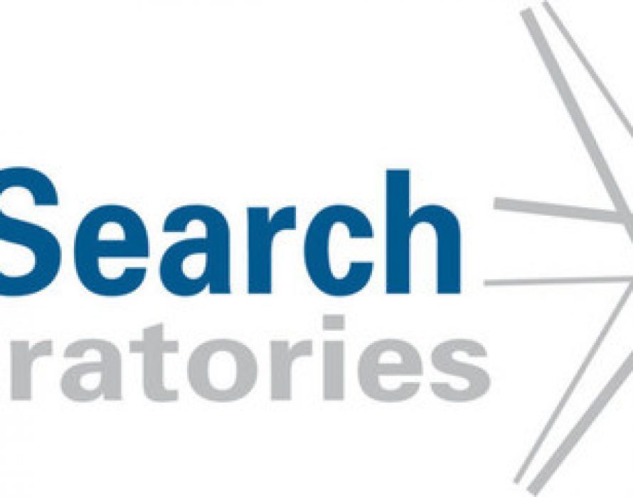 RaySearch receives large RayStation order in China for carbon ion treatment planning
