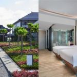 Renaissance Hotels Unveils Its Latest Resort In The Island Of The Gods