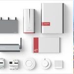 Sensoro Launches Innovative ESG Solutions Serving Smart City Development