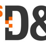 SGS Launches State-of-the Art Digital Operations to Become the Digital Leader in the TIC Industry