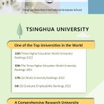 Sign up for Tsinghua SIGS iEE International Winter Camp 2022!