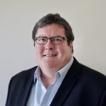 SocietyOne doubles down on broker channel with expanded Loan Market Group partnership