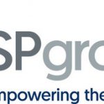 SP Group partners with Banpu NEXT to offer clean energy solutions across Asia Pacific