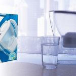 Stay Hydrated in a Sustainable Way @Dorsett Wanchai