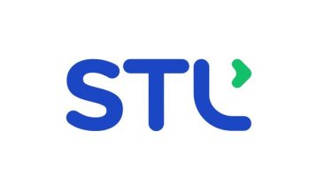 STL launches VMWare-powered programmable FTTx for broadband connectivity