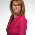 SUEZ does its part for China’s environmental goals