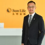 Sun Life Hong Kong Wins “Best Company for Women” and “Most Respected Organizations Award” Alongside Multiple Industry Accolades
