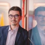 Syniti APJ achieves double-digit growth in the first nine months of 2021