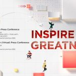 TCL Top Executives Will Announce Business & All-New Smart Product Strategies Prior To CES 2022