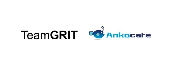 TeamGRIT and Ankocare established a joint venture, Remote Robotics (R2), in Yokohama, Japan, in an effort to enter the Japanese robotics market.